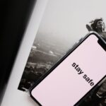 AI safety policy