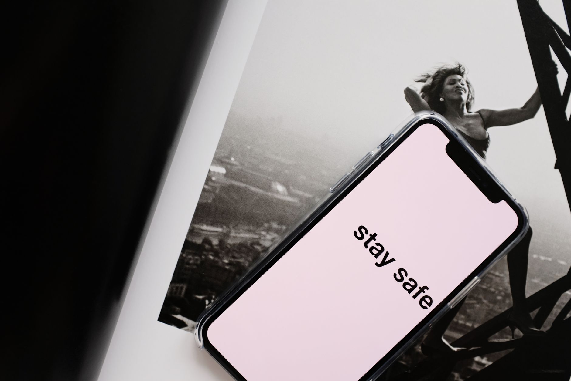 AI safety policy