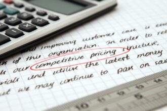 Broadcom price targets