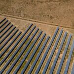 carbon credit projects