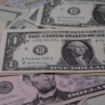 Carney government economic bill