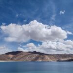 cloud region in India
