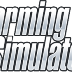 Farming Simulator 25 update