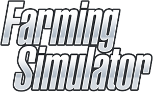 Farming Simulator 25 update