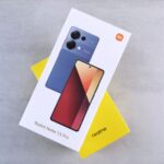 HMD Pro India launch