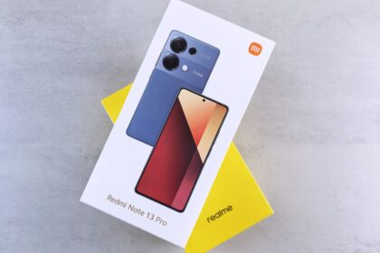 HMD Pro India launch