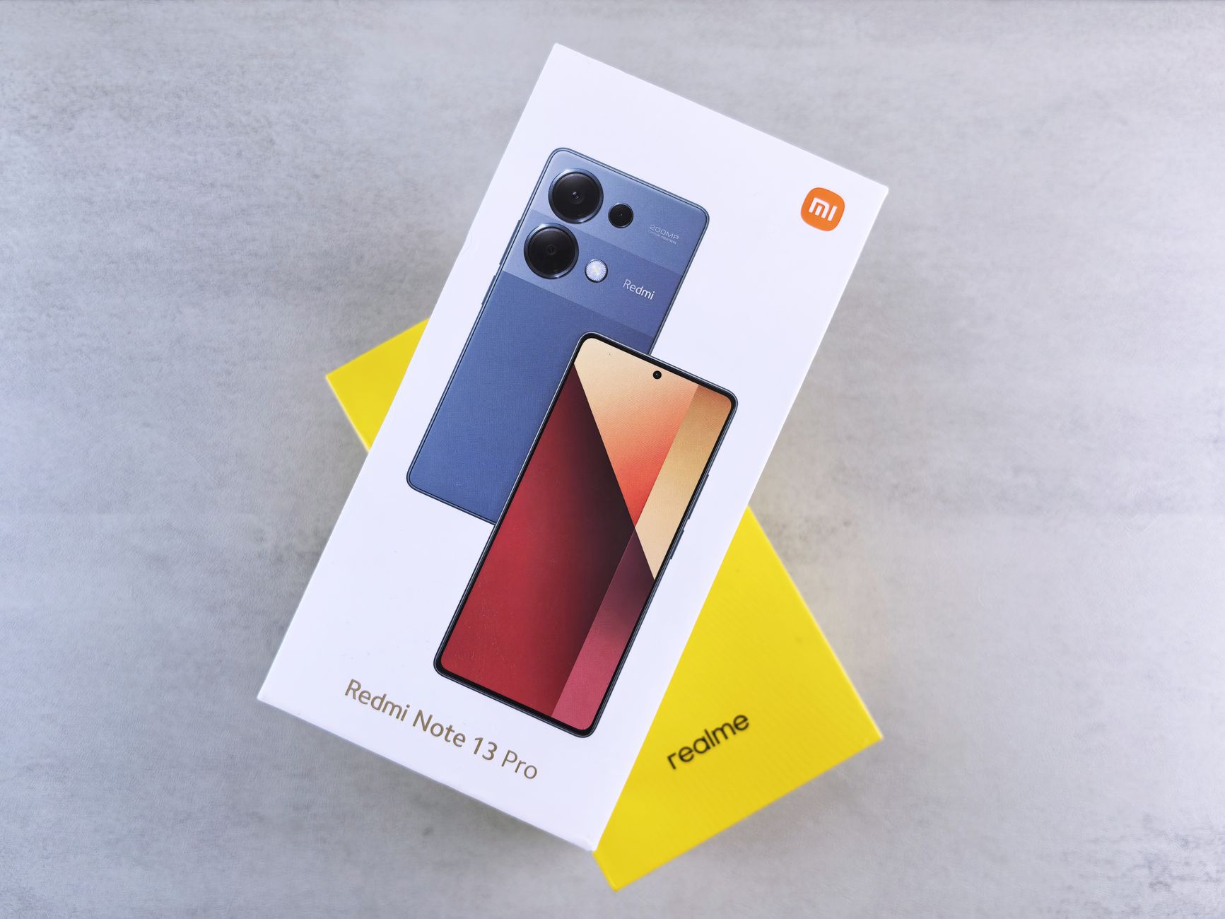 HMD Pro India launch