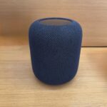 HomePod launch date