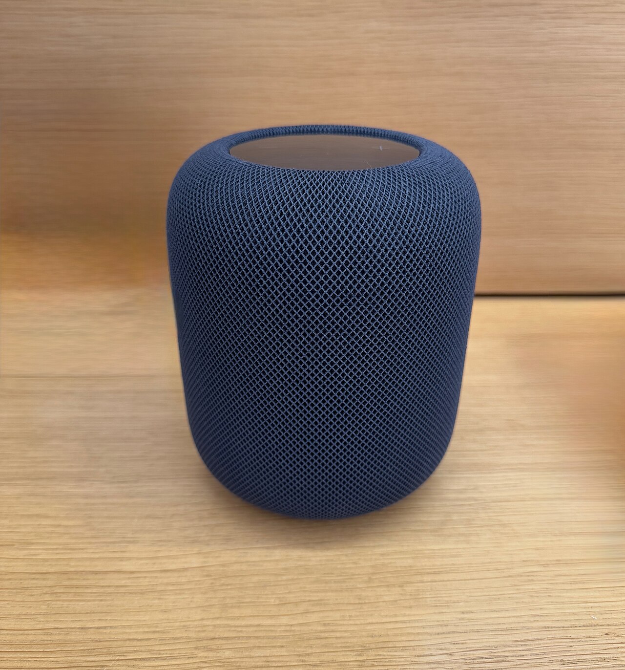 HomePod launch date