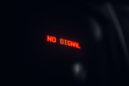 IL-2 signalling