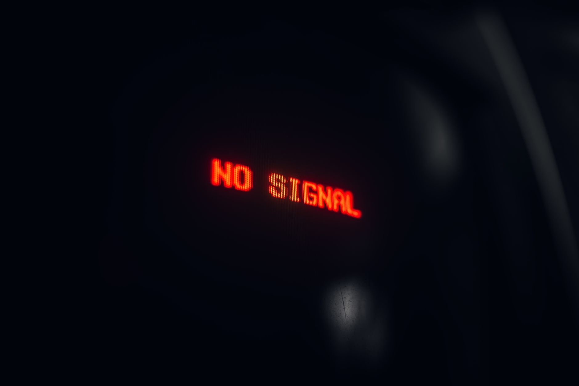 IL-2 signalling