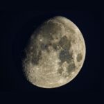 India imaging satellite