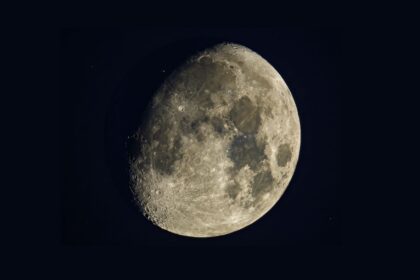 India imaging satellite