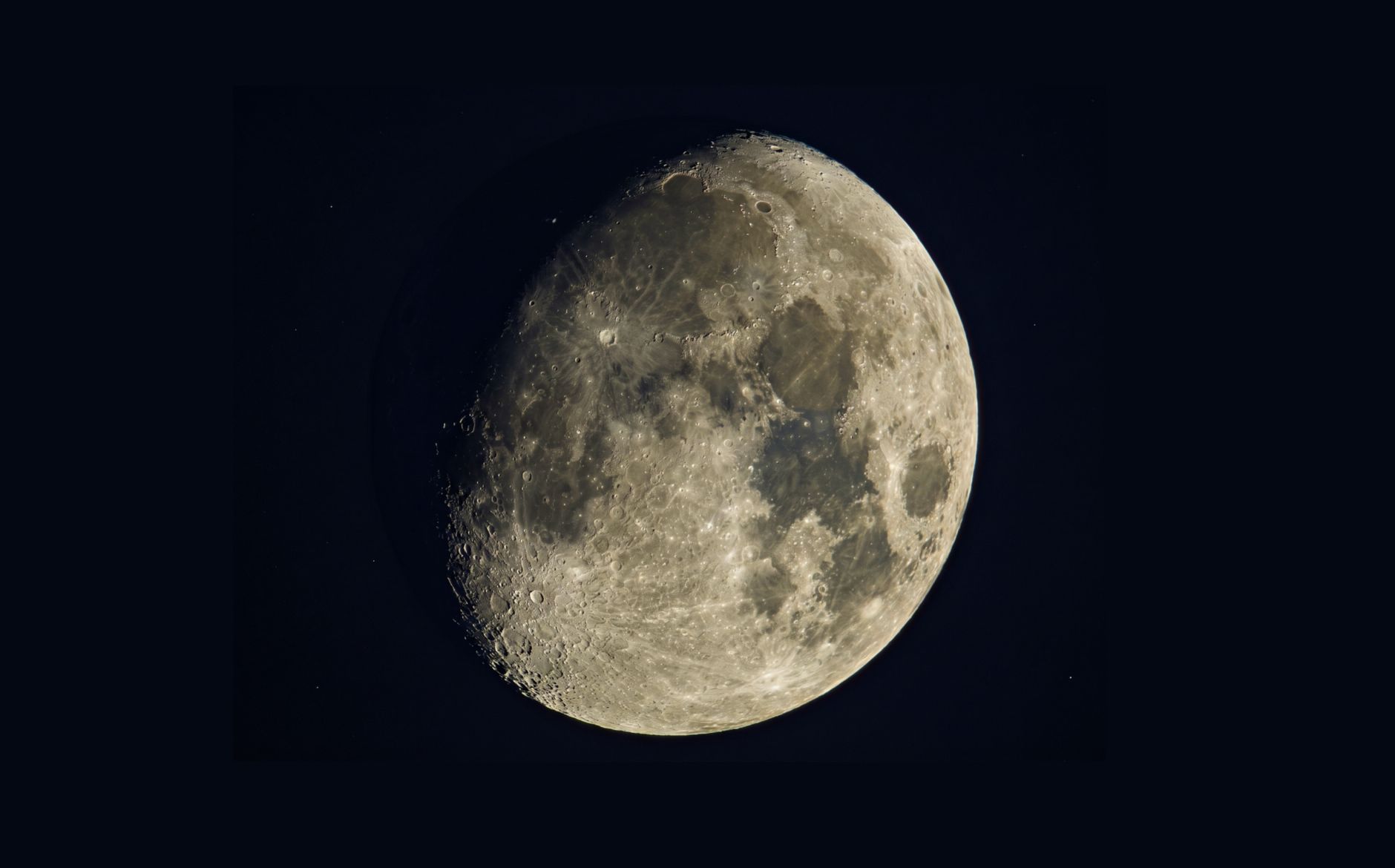 India imaging satellite