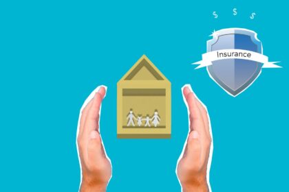 India insurance revolution