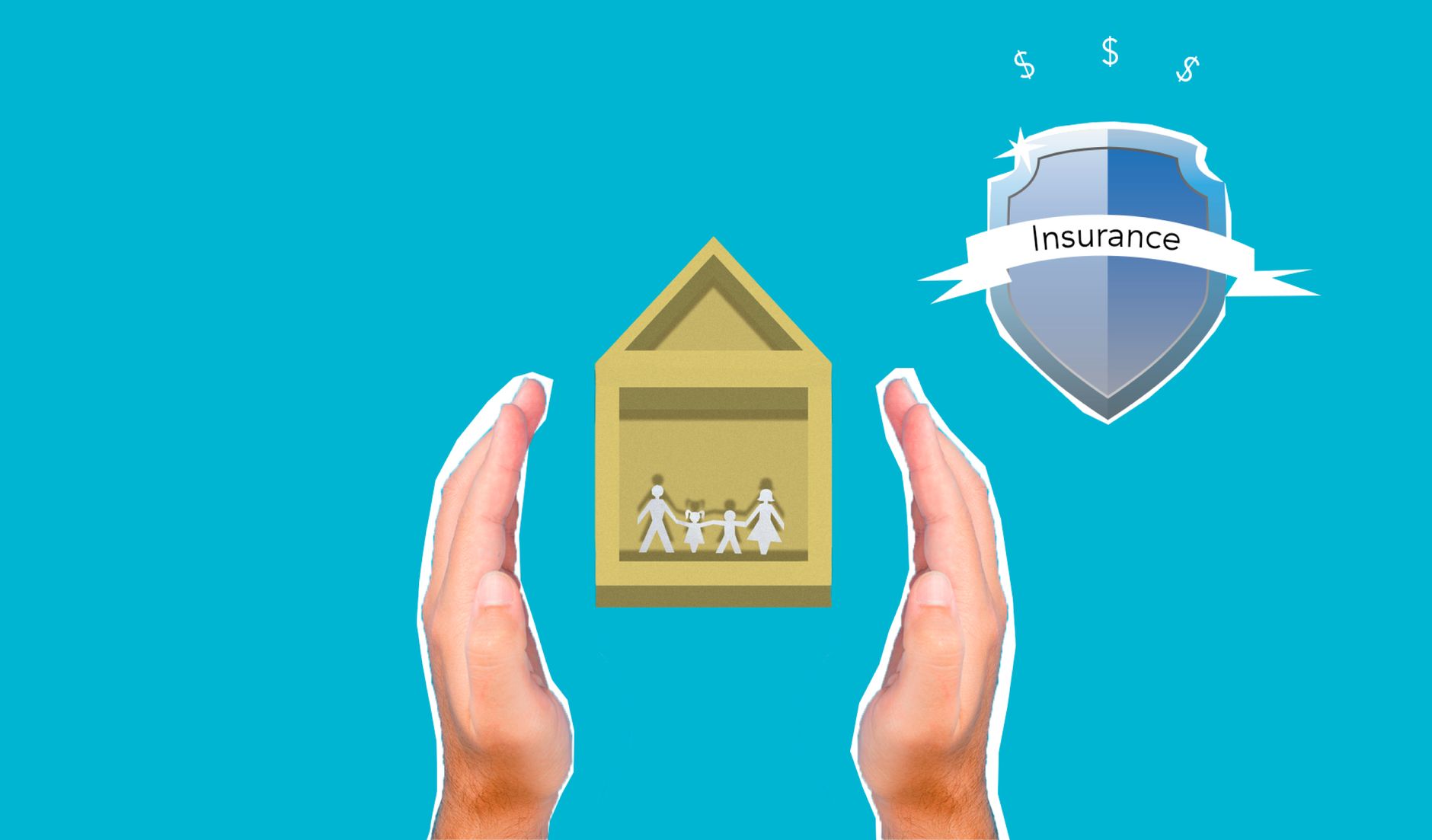 India insurance revolution