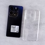 Infinix Hot 70 Pro 5G