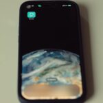 iOS 27.2 marriage save