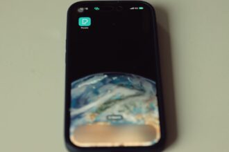 iOS 27.2 marriage save