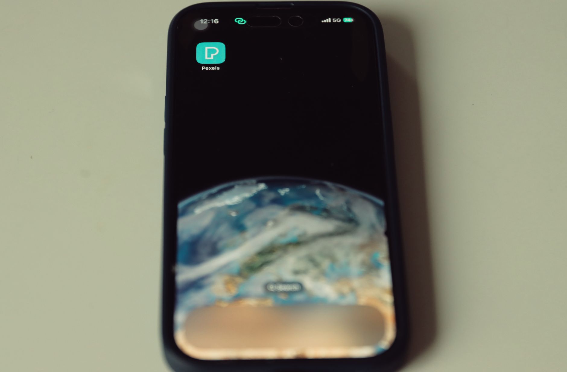 iOS 27.2 marriage save