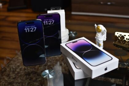 iPhone 18 Pro Max