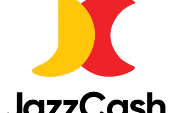 JazzCash anniversary