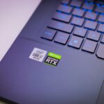 NVIDIA DSX Ready
