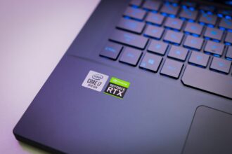 NVIDIA DSX Ready