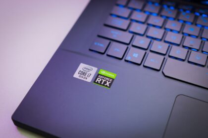 NVIDIA DSX Ready