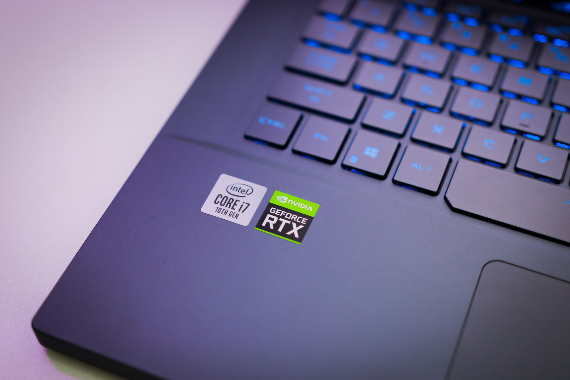 NVIDIA DSX Ready