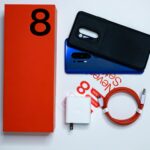 OnePlus 16 leak