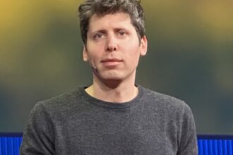 OpenAI model safety