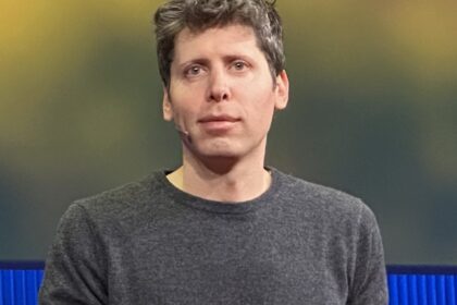 OpenAI model safety