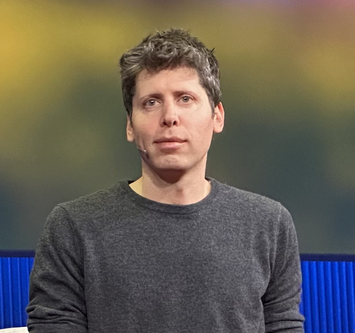 OpenAI model safety