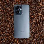 OPPO F35 Pro leaks