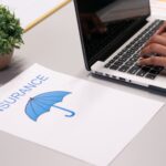 Public Insurance Registry