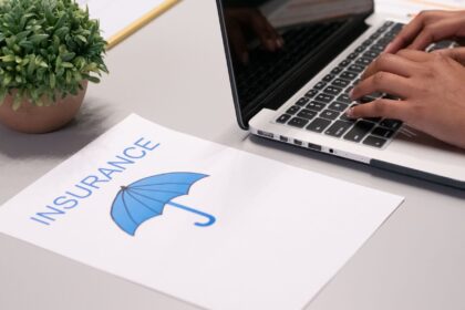 Public Insurance Registry