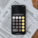 Tax Aasan App