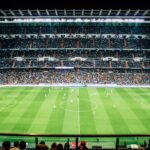 Twitch Bots Viewers: How Automated Support Can Create a More Active Streaming Environment