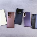 Vivo X500 features