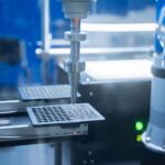 AI for Good Lab