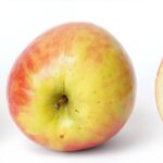 Apple stock rise