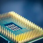 Chinese AI chip startup