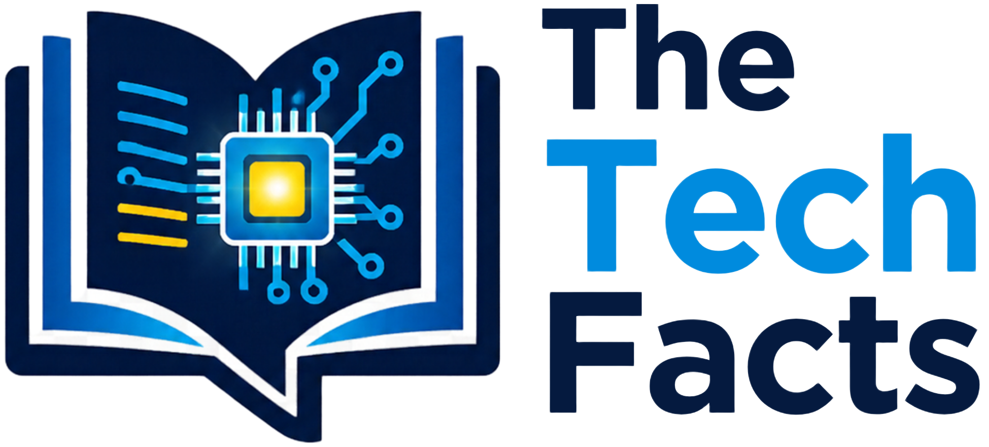 The Tech Facts