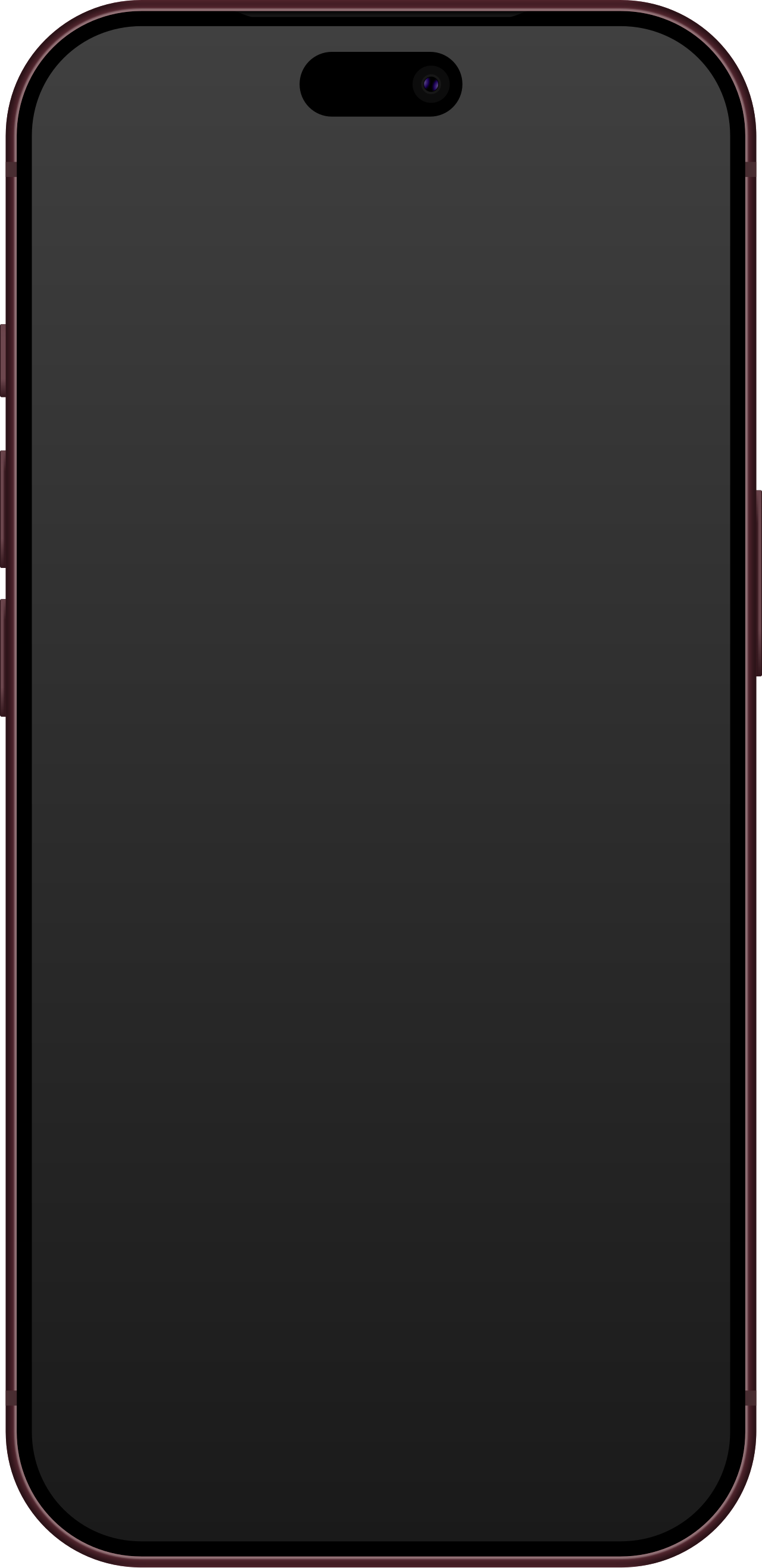 Foldable iPhone release