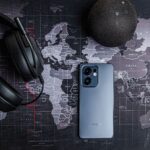Galaxy Studio headphones