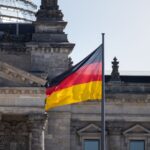 Germany Fusion Milestone