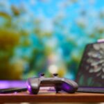 GTA 6 PC release