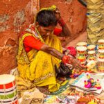 India's Creative Economy