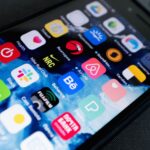 iOS 27.2 Beta release